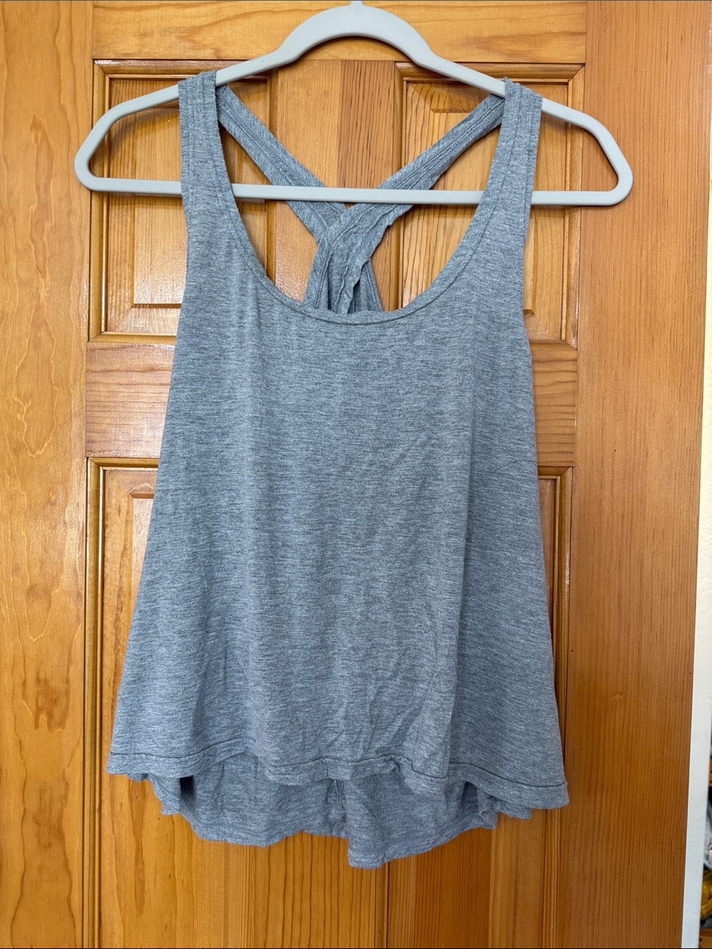 Born Primitive Bamboo Convertible Tank